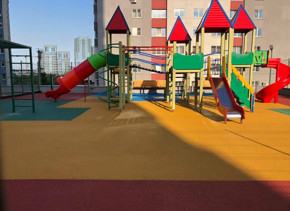 по ул. Старое Село